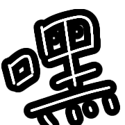 006