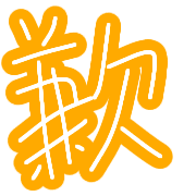 004