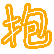 005
