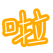 006