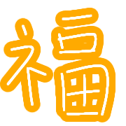 007