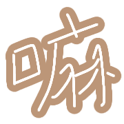 002