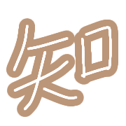 004