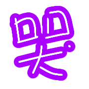 001