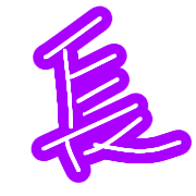 004