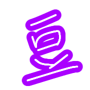 005