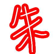 004