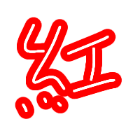 007