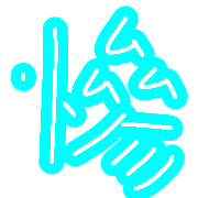 002