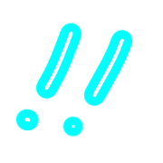003