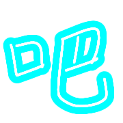 007