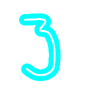 008