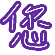 004