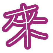 002