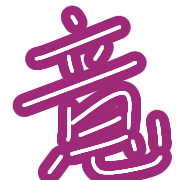 006