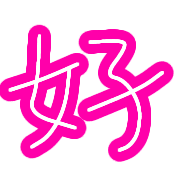 004