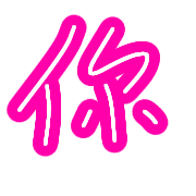 005