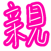 008