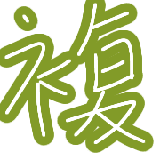 003