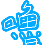001