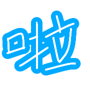 002