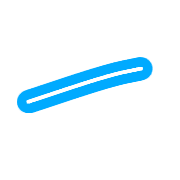 005
