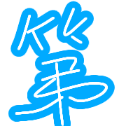 006