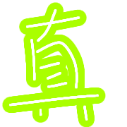 001