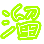 004