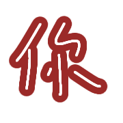008
