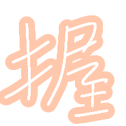 002