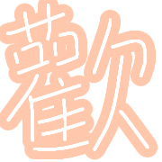 004