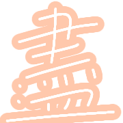 005