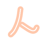 008