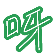 001