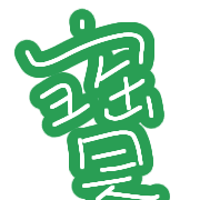 002