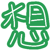 005