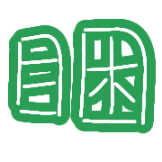 008