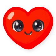 009