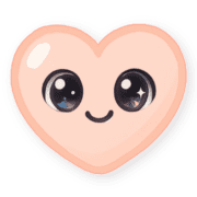 011
