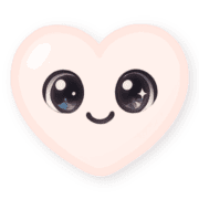 012