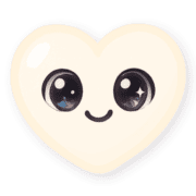 016