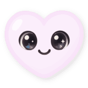 020