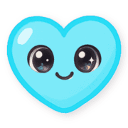 030