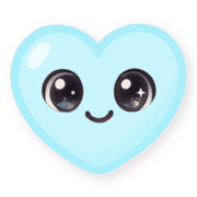 031