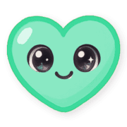 034