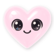 004