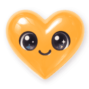 014