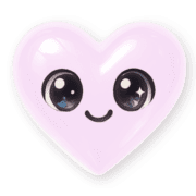 020