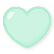 035
